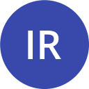 Imron rosyadi